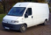 Ducato II category icon/image